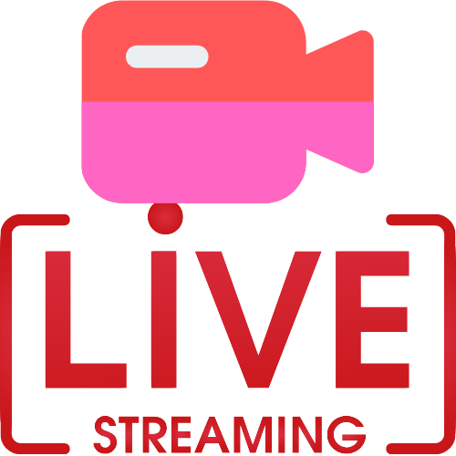 Sex Cam No Sign Up